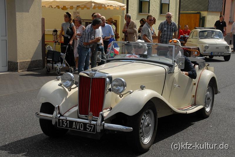 Golden Oldies 2010 11031.JPG